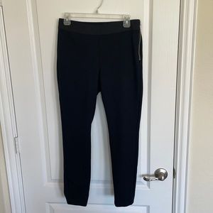 Black GAP dress pants